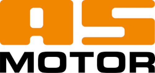 AS- Motor Logo.png